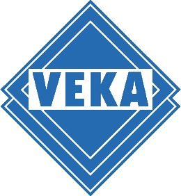 Veka