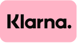 Klarna