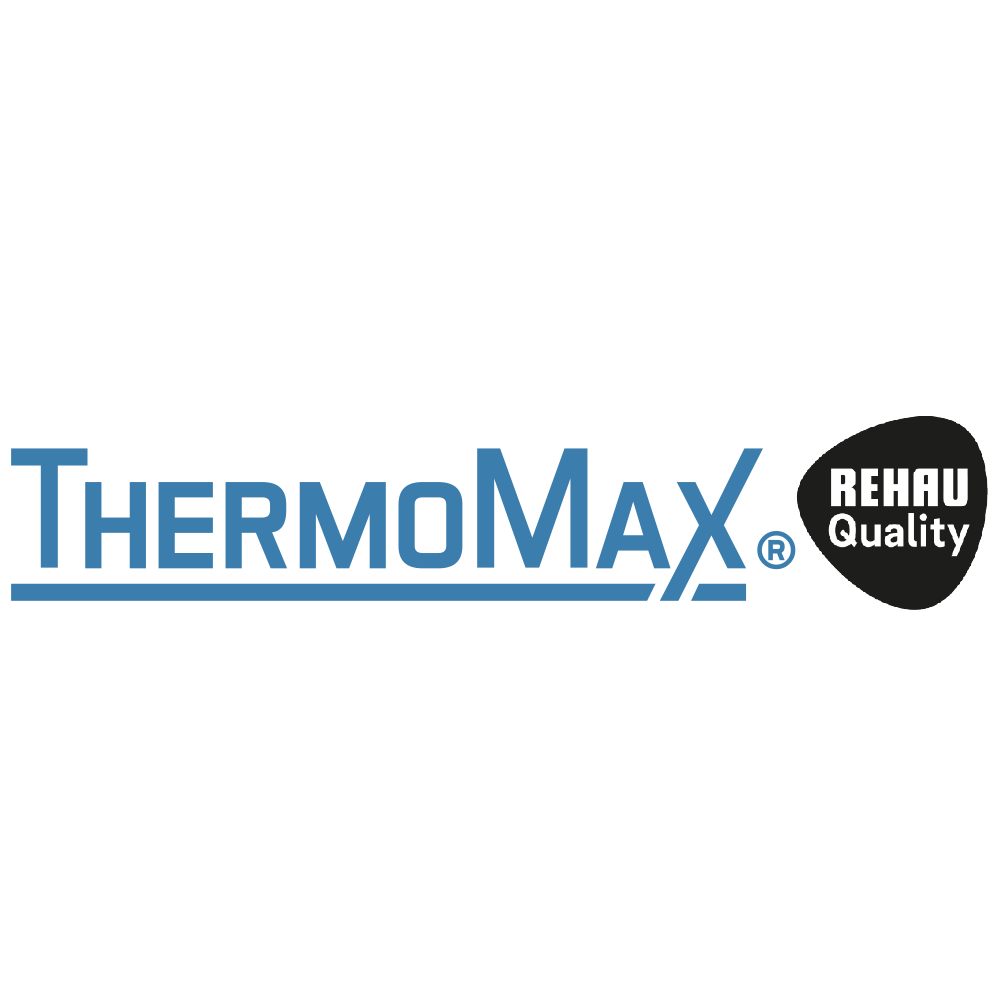 ThermoMax Logo