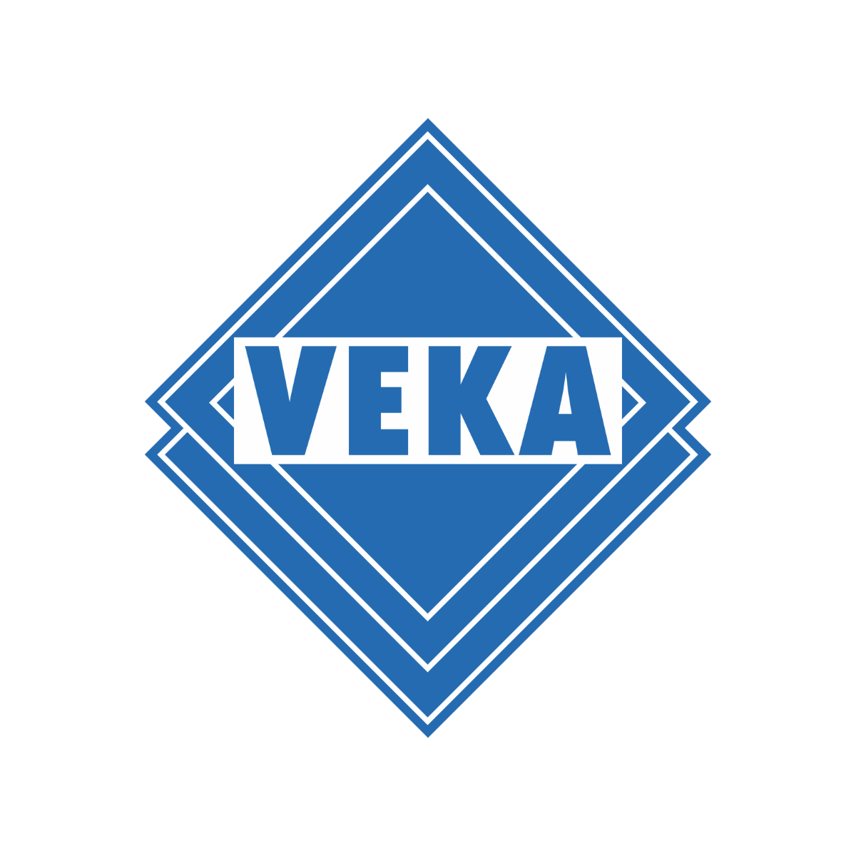 Veka Logo